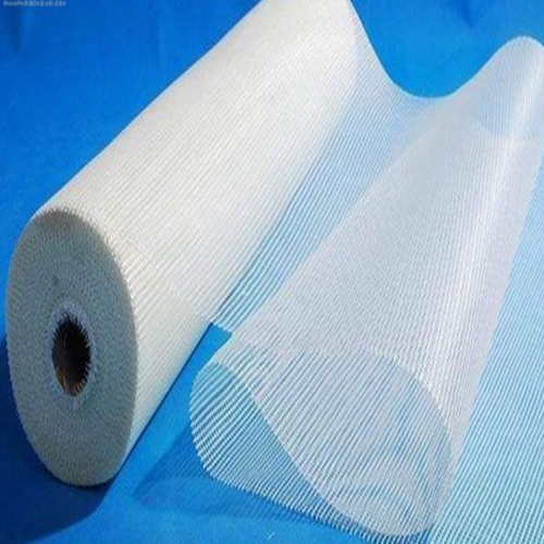 LƯỚI THỦY TINH CUỘN 50M